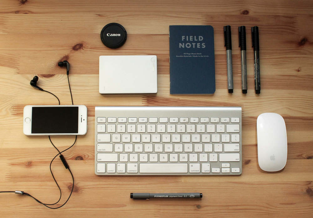 mobile laptop handbook