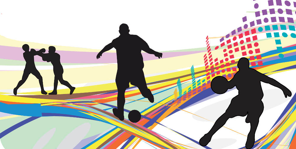 NBA series