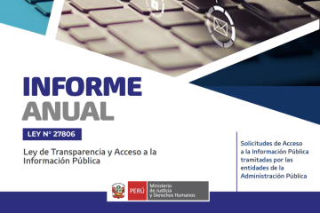 Resolución: N° 002589-2023-JUS/TTAIP-PRIMERA SALA